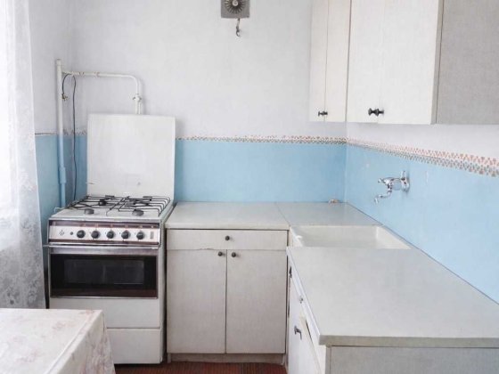 Продаю 2к Квартиру Черемушки/пр. В.Стуса/Кам"янське Каменское