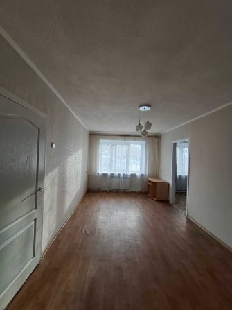 Продам двокімнатну квартиру в рн-ні автовокзалу - фото 1