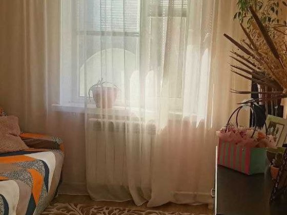 Оголошення про продаж квартири Вознесенск