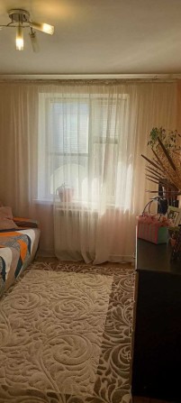 Оголошення про продаж квартири - фото 1