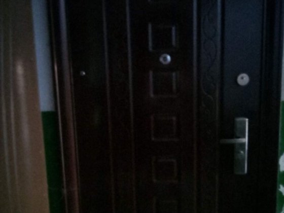 2-х кімнатна квартира Вознесенск