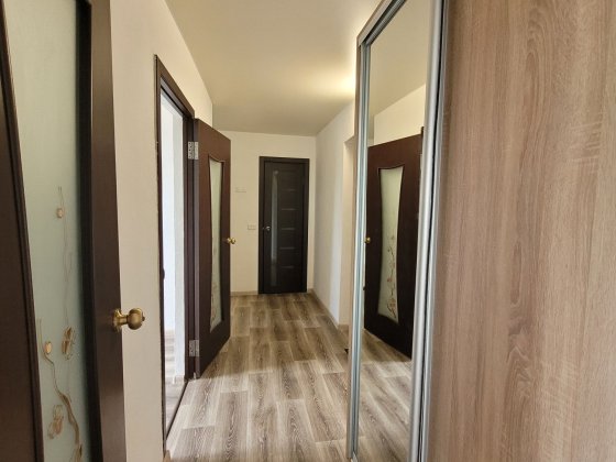 Продам 2 кімнатну квартиру Вознесенск