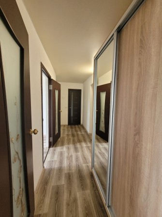 Продам 2 кімнатну квартиру - фото 1