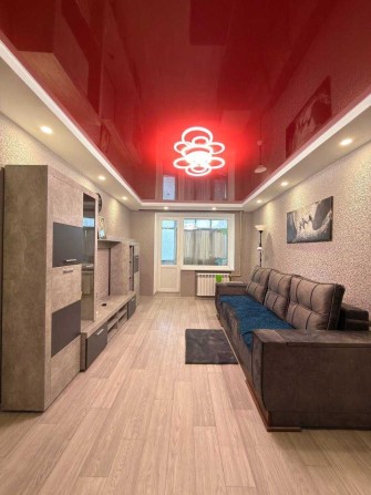 ПРОДАЖ 2 кімн. квартири , 7/9, Ціолковського (Черемушки) - фото 1