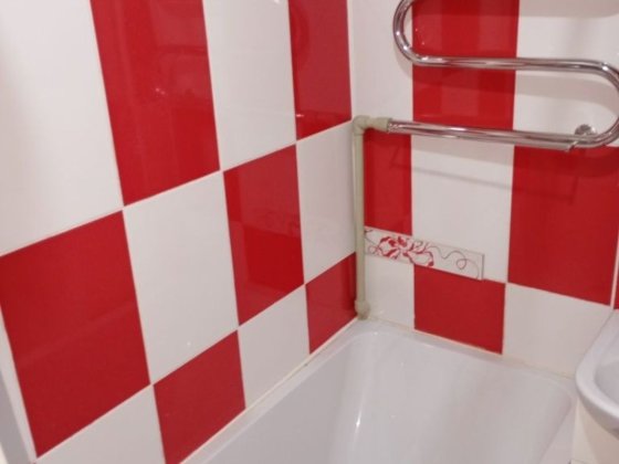 Продам  2к квартиру раздельные комнаты+мебель, техника+свой двор Кам'янське