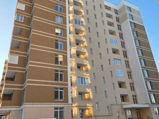 Продам однокімнатну квартиру Шолуденко 24 Французький бульвар Вишгород Вышгород