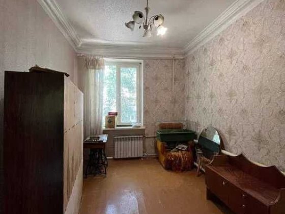 ПРОДАЖ 3-кімн., 87 кв.м, Центр Кам’янського Кам'янське