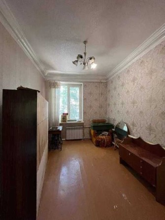 ПРОДАЖ 3-кімн., 87 кв.м, Центр Кам’янського - фото 1