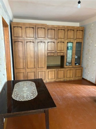 ПРОДАЖ 2-КІМН. квартири на вул. ГРУШЕВСЬКОГО (Черемушки)(Н) - фото 1