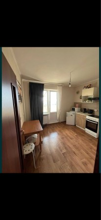 Продам свою квартиру. БЕЗ КОМІСІІ ( ХОЗЯЙКА)Гарний торг! - фото 1