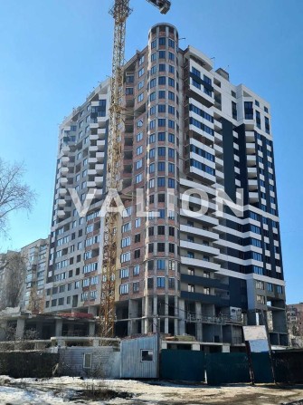 Без% Продаж 1к квартири в м.Вишгород, Київська обл, вул Набережна, 6 - фото 1