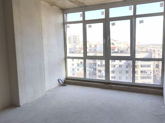 Без %! Продам чудову квартиру в ЖК Борисо-Глібський! Вышгород
