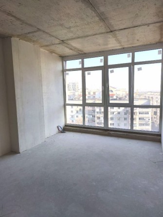 Без %! Продам чудову квартиру в ЖК Борисо-Глібський! - фото 1