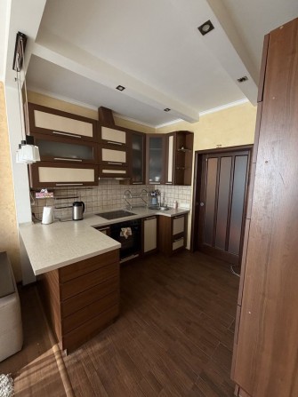 Продає Власник Євро-двушка - фото 1