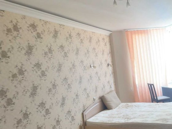 Продається 1-кімн кв 41,2 м² у Вишгороді, ЖК «Ольжин Град» Вышгород