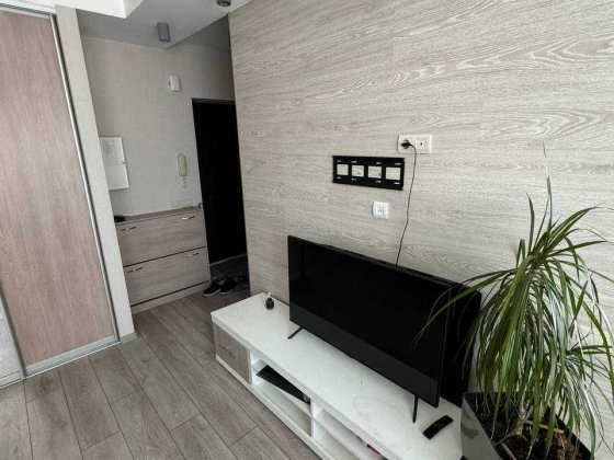 Продаж 1 к квартири, Вишгород, Хмельницького, 8 Вышгород