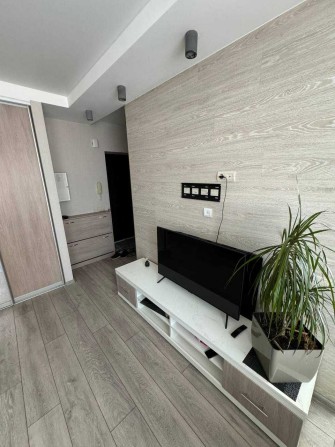 Продаж 1 к квартири, Вишгород, Хмельницького, 8 - фото 1