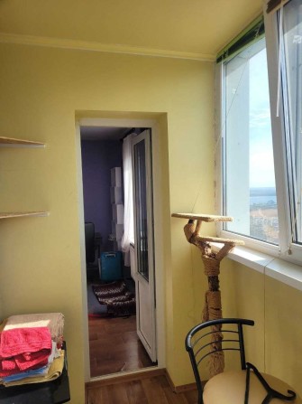 Продам 1-кімн.,ВишгородЯрославичи-2,ціна  вражає 45000 у.о.Без комісії - фото 1