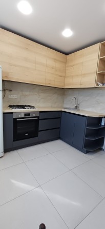 Продаж 2-х квартири з Ремонтом - фото 1