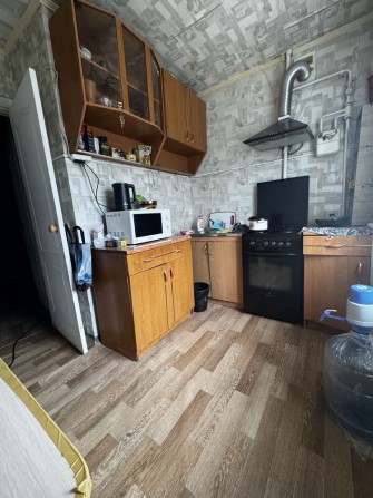 Продам 3х. ком. Каменское (р-н Украины )2 эт. Кирпичный дом - фото 1