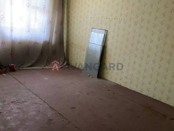 Продаж 5-ти кімнатної квартири Кам'янське ЛБ Кам'янське