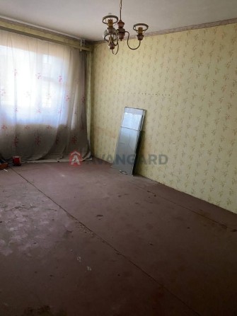 Продаж 5-ти кімнатної квартири Кам'янське ЛБ - фото 1