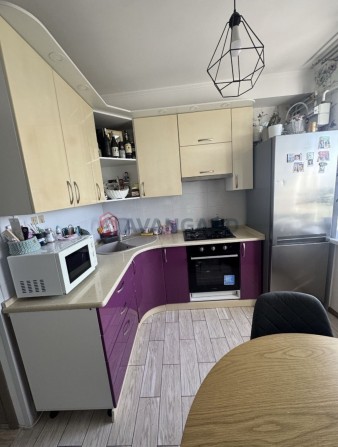 2-х кімнатна квартира / 10 МКР/ Є-Відновлення - фото 1