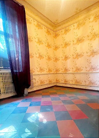 Продам 3.ком.  АО. газ. - фото 1