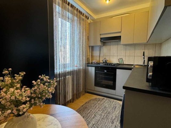 Продаж 2к квартири, вул. Медична,6А. Розглядаємо продаж по сертифікату Кам'янське