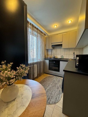 Продаж 2к квартири, вул. Медична,6А. Розглядаємо продаж по сертифікату - фото 1