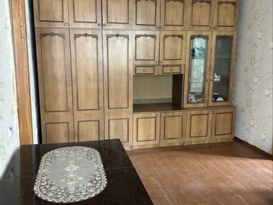 Продам 2 ком квартиру на Черемушках Каменское