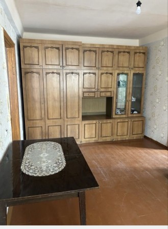 Продам 2 ком квартиру на Черемушках - фото 1