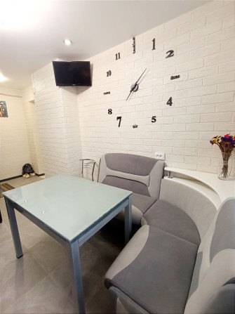 Продаж 4-к Квартири.  Ремонт. Меблі. - фото 1