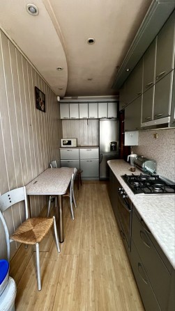 Продажа 3 комн квартира Центр Шевченко АР - фото 1