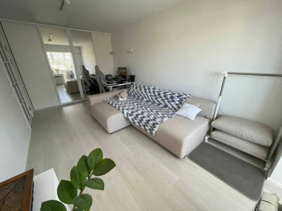 Продам 1-к квартиру у Вишгороді Вышгород