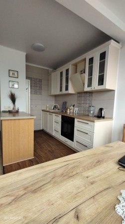 Продам Евро двушку в ЖК Вишгород Сіті Парк Набережна 8Д - фото 1