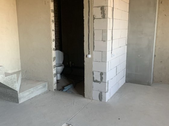 Продажа 2-х уровневой квартиры в Вышгороде , ул.Шолуденко 20 Вышгород