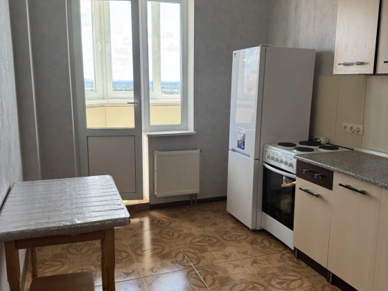 Продам 1 кімнатну кв. Пр-кт Шевченко 2Д, ЖК Ольжин град Вышгород