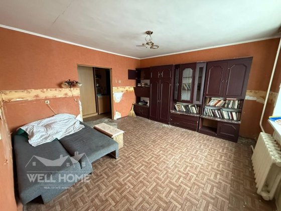 Продаж  2к квартири, вул.  Київська, 4, м. Вишгород Вышгород