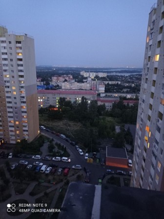 Квартира в Вишгороді - фото 1