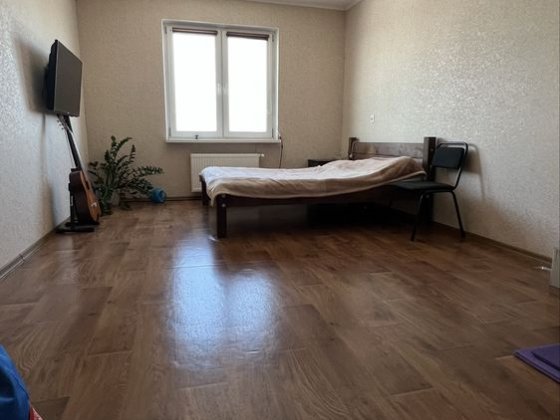 Продаж 1 кім квартири ЖК Ярославичі-1 Вишгород Вышгород