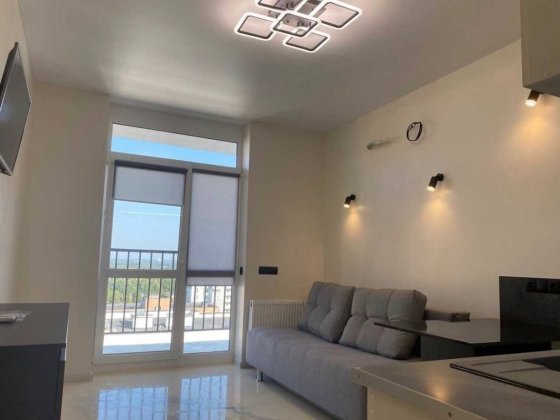 Продаж 1 кім ЖК Сіті Парк / Вишгород Вышгород