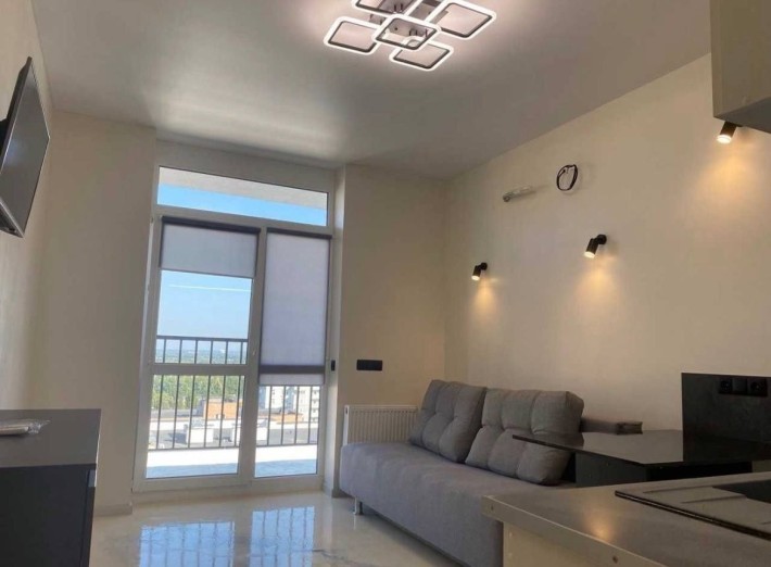 Продаж 1 кім ЖК Сіті Парк / Вишгород - фото 1