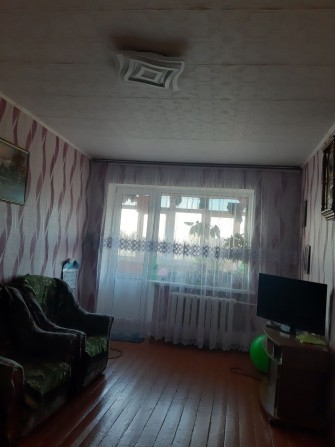 Продам 2-х кімнатную квартиру - фото 1