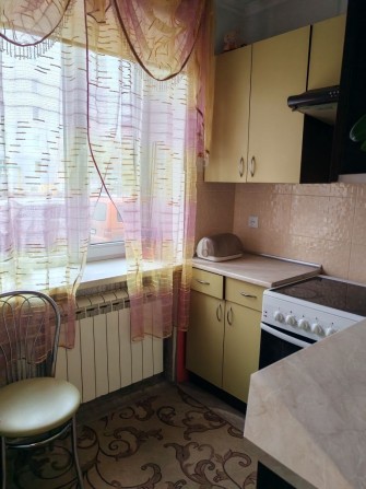 Продам 2-х кімнатну квартиру - фото 1