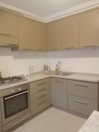 Однокімнатна квартира 36м/кв. - фото 1