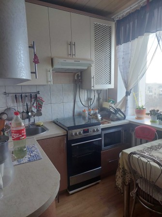 Продаю 3 кім квартиру - фото 1