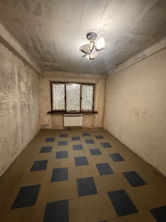 2к Центр | Під ремонт з чистого листа | Автономне опалення TotokM - фото 1