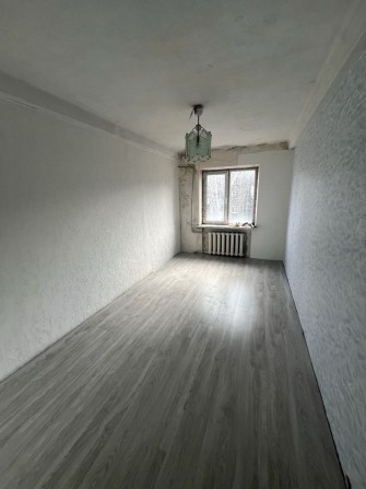 Євідновлення Продаж 3х кімнатной квартири Матросово - фото 1