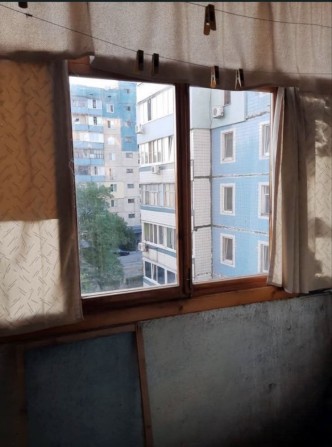 Продам квартиру  3 кмн  в центре - фото 1